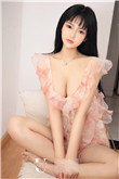 斯巴达克斯