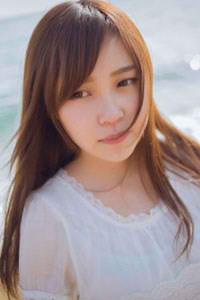 加勒比女海盗