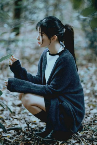 我的特一营
