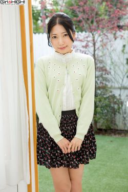 坐骑天下