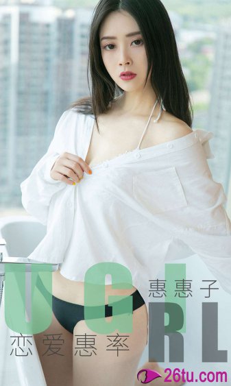 少年派1免费观看完整版