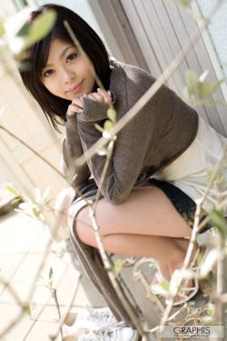 重生之不做炮灰女主角
