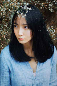 李欣聪