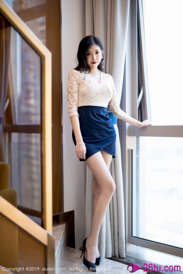 无限西游