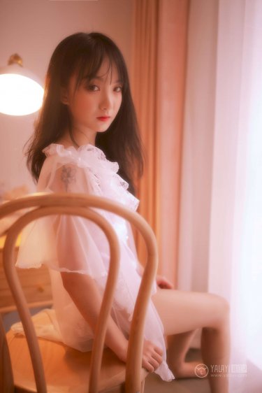 闪婚老公竟是豪门总裁