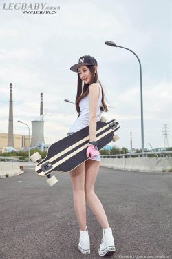 广州坐车网官方app