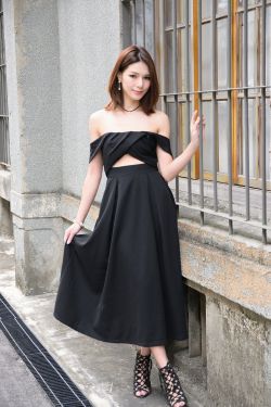 惠泽社群