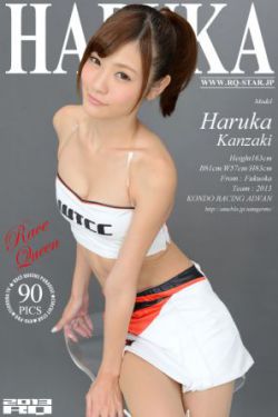 试婚宫女
