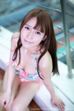 男人就爱吃这套pdf
