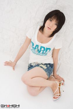 军婚文里喜当妈
