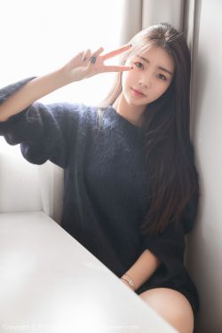 尘缘 小说