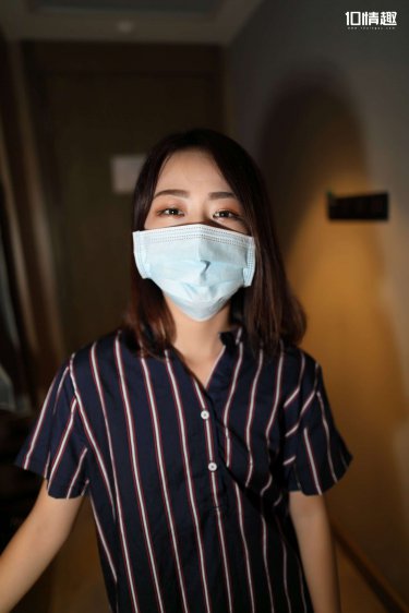 婷婷五月基地