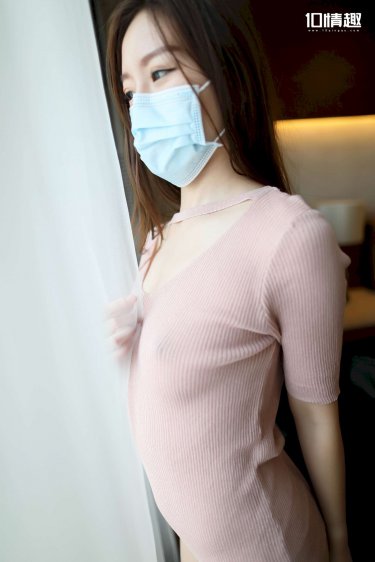 上门女婿韩东文笔趣阁