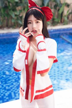 九州天空城电视剧免费观看