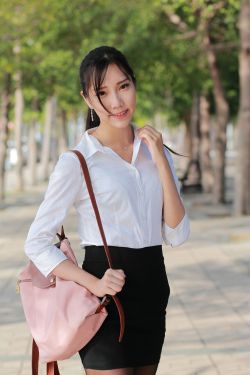 春暖花开8