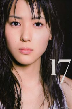 体育院校大猛攻2022