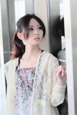 遵命,圣女殿下