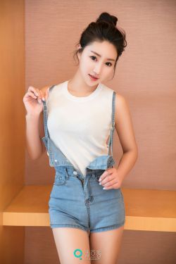 夫妻联欢会回不去的夜晚