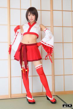日产a