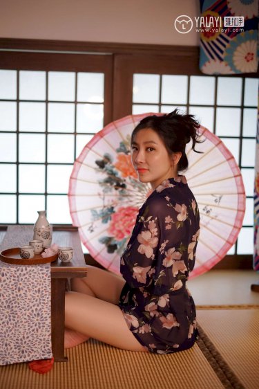 女教师