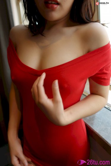 美人天下萧淑妃