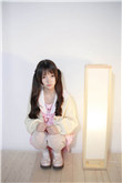 她们说我是剑侠