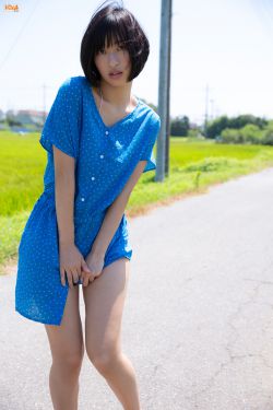 席位密码