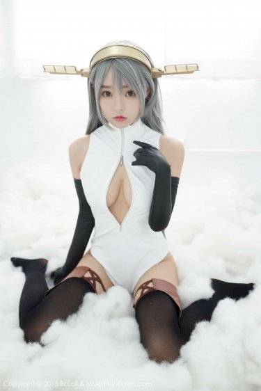 直播:宝藏湖南