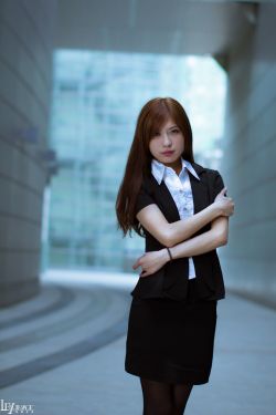 夜晚的游玩生活动漫