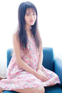 美如画a11
