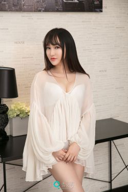 寻情记