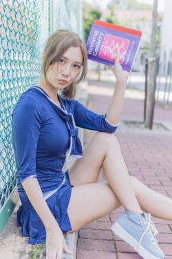 警察受被粗汉H玩松了尿进去双性