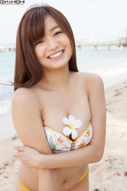 国产一级特黄aa大1片