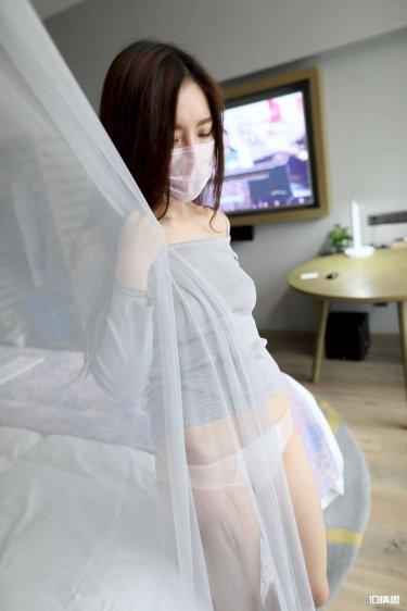 制服诱惑2