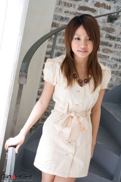 www.youjjzz