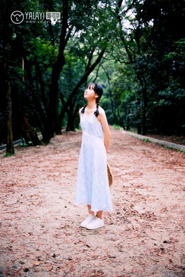 她闪婚了千亿首富全文