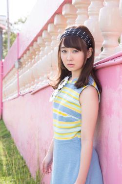 乔家儿女