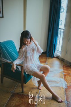 去医院故意让医生玩自己
