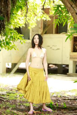 阿郎的故事