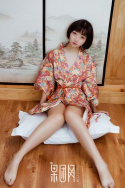 机灵小不懂 电视剧