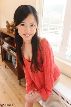 人妻互换免费中文字幕