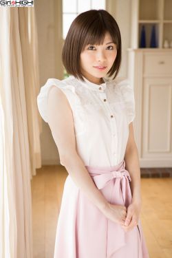 蛇妖宝宝