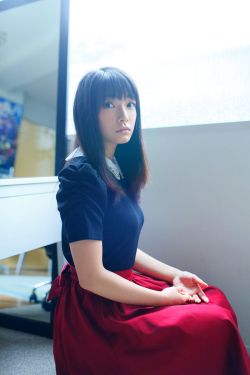 奔跑吧第10季免费观看