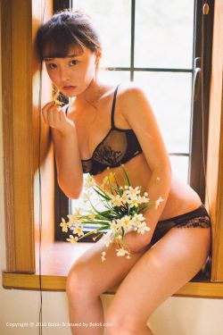 拆案2