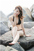 欧美97色色图