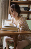 单身男女1电影