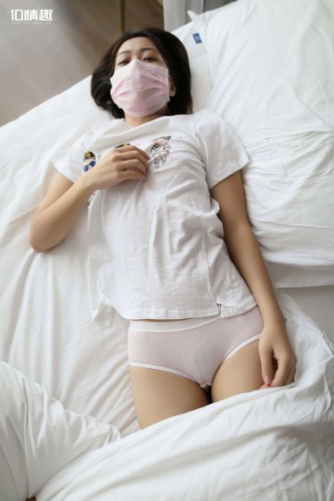 江南style女版