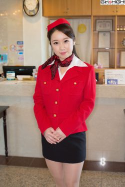 开心鬼