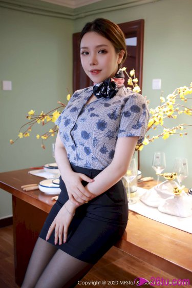 性吧网址