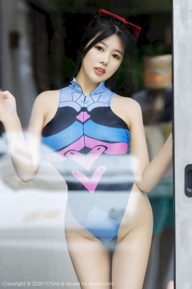 最近最好的中文字幕2019免费
